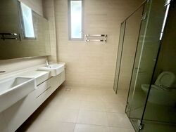 Chwee Chian Road (D5), Semi-Detached #622704161
